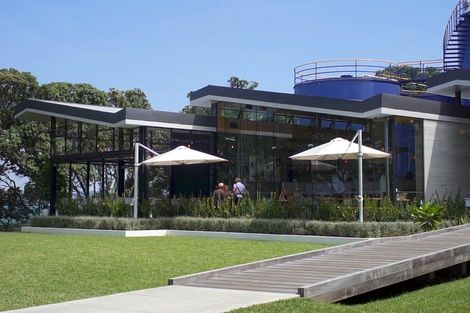 Photo of property in 1/141 Mokoia Road, Birkenhead, Auckland, 0626