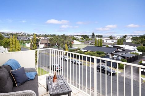 Photo of property in 22a Morrow Avenue, Bucklands Beach, Auckland, 2012