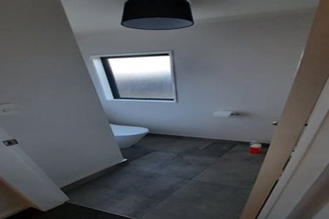 Photo of property in 36 Tomin Road, Glenview, Hamilton, 3206