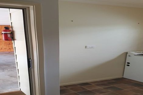 Photo of property in 207a Kamo Road, Whau Valley, Whangarei, 0112