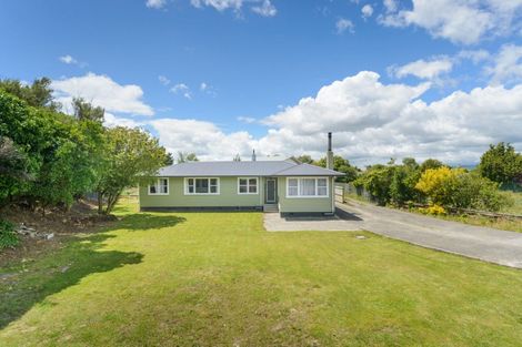 Photo of property in 55 Botanical Road, Takaro, Palmerston North, 4412
