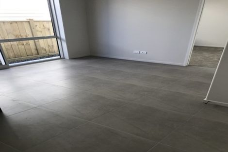 Photo of property in 83 Tir Conaill Avenue, Flat Bush, Auckland, 2019