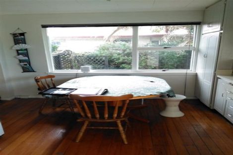 Photo of property in 7 Bute Street, Woolston, Christchurch, 8062