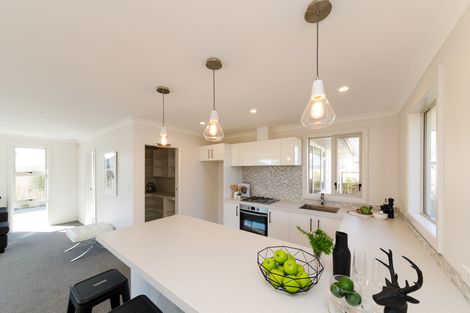 Photo of property in 402a Featherston Street, Palmerston North, 4414