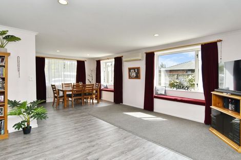 Photo of property in 7 Munich Place, Bromley, Christchurch, 8062