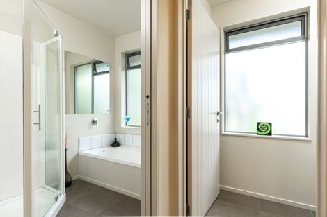 Photo of property in 2 Hitaua Place, Redwoodtown, Blenheim, 7201