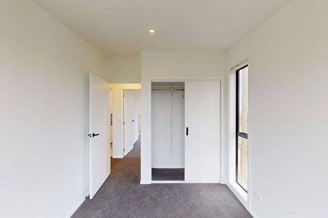 Photo of property in 60/10 Trieste Way, Paraparaumu, 5032