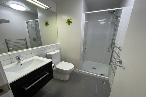 Photo of property in 504/8 Wigan Street, Te Aro, Wellington, 6011