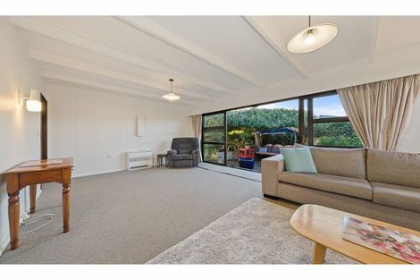 Photo of property in 251a Lyttelton Street, Spreydon, Christchurch, 8024