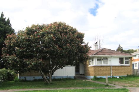Photo of property in 25 Jones Street, Gate Pa, Tauranga, 3112
