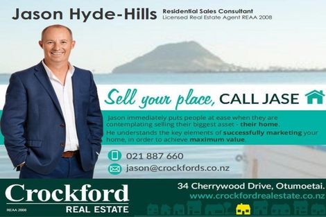 Photo of property in 50a Andrew Place, Otumoetai, Tauranga, 3110