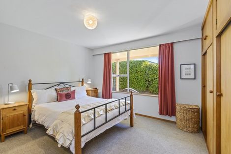 Photo of property in 140 North Belt, Lincoln, 7608