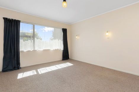 Photo of property in 124b Edgecumbe Road, Tauranga South, Tauranga, 3112