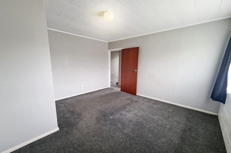 Photo of property in 111 Cutfield Road, Westown, New Plymouth, 4310