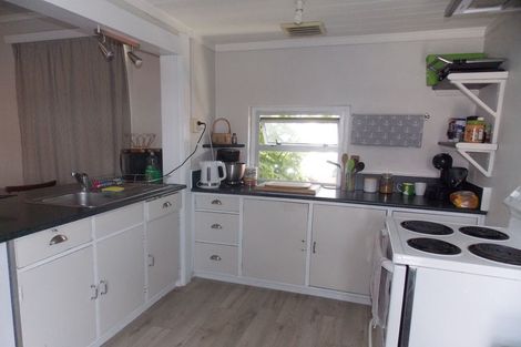 Photo of property in 147 Church Street, West End, Palmerston North, 4412