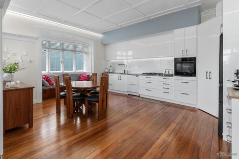 Photo of property in 16 Zealandia Street, Kensington, Whangarei, 0112