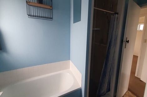 Photo of property in 52 Matai Street, Castlecliff, Whanganui, 4501