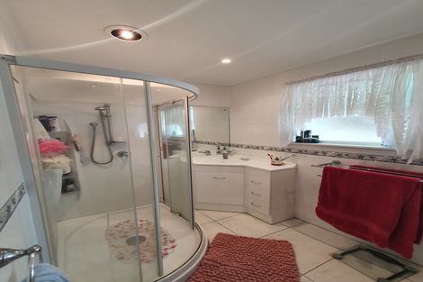 Photo of property in 65 Cargill Street, Papakura, 2110