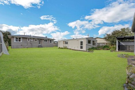 Photo of property in 53 Sheehan Avenue, Papakura, 2110