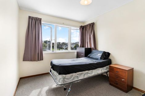 Photo of property in 29 Matai Street, Waiuku, 2123