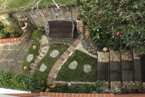 Photo of property in 32a Colwill Road, Massey, Auckland, 0614