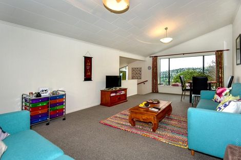 Photo of property in 2/11 Sulby Road, Cashmere, Christchurch, 8022