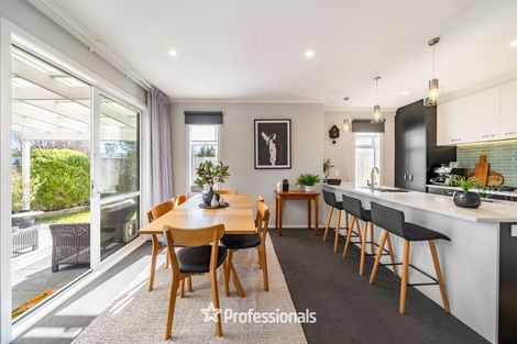 Photo of property in 11 Wi Hape Pakau Place, Waiwhetu, Lower Hutt, 5010