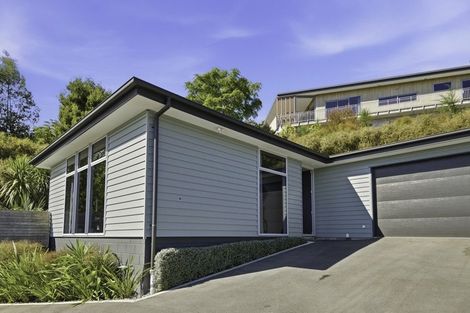 Photo of property in 6 Mamaku Lane, Huntsbury, Christchurch, 8022