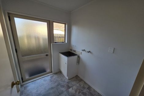 Photo of property in 11 Commodore Avenue, Flagstaff, Hamilton, 3210