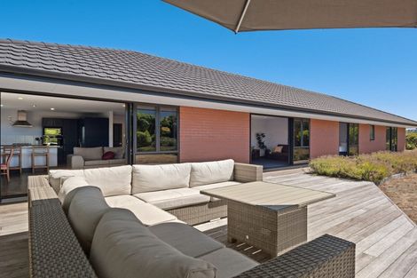 Photo of property in 8 Edgewater Place, Rarangi, Blenheim, 7273