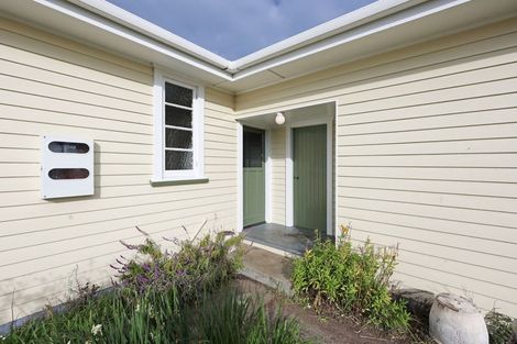 Photo of property in 440 Thames Highway, Oamaru North, Oamaru, 9400