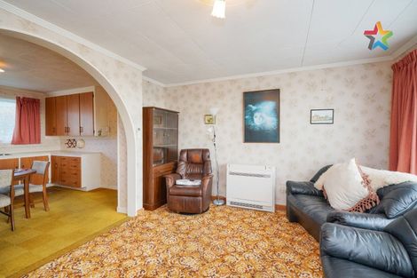 Photo of property in 85 Lagan Street, Bluff, 9814