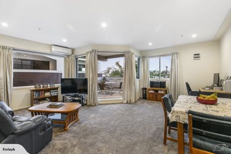 Photo of property in 4e/44 Aitken Terrace, Kingsland, Auckland, 1021