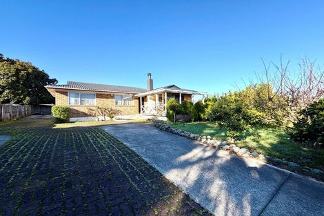 Photo of property in 23 Hyperion Drive, Randwick Park, Auckland, 2105