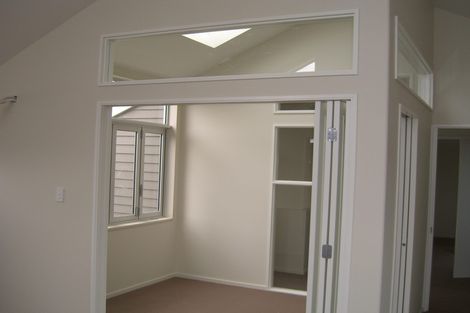 Photo of property in 66a Springfield Road, St Albans, Christchurch, 8014