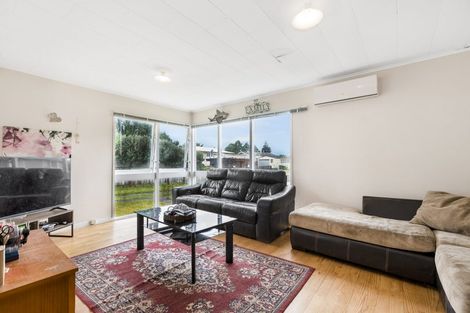 Photo of property in 3 Opal Place, Pukehangi, Rotorua, 3015