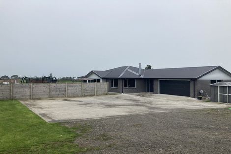 Photo of property in 932 Salisbury Road, Midhirst, Stratford, 4394