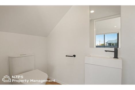 Photo of property in 13 Charcot Court, Caversham, Dunedin, 9012