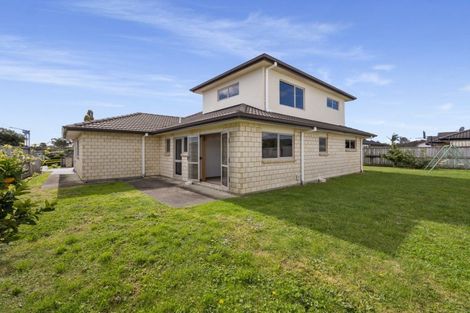 Photo of property in 5 Shire Place, Papamoa Beach, Papamoa, 3118