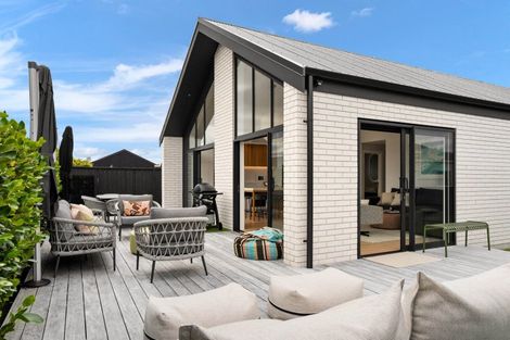 Photo of property in 108a Aickin Road, Whangamata, 3620
