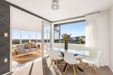 Photo of property in 1/39 Whareora Terrace, Cashmere, Christchurch, 8022