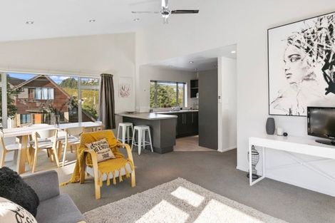 Photo of property in 17 Dominion Park Street, Johnsonville, Wellington, 6037