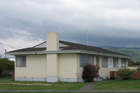 Photo of property in 86 Wikaraka Street, Ngongotaha, Rotorua, 3010