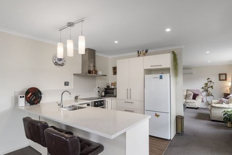 Photo of property in 6 Capstan Close, Pyes Pa, Tauranga, 3112