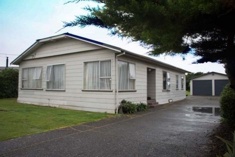 Photo of property in 24 Doyle Street, Blaketown, Greymouth, 7805