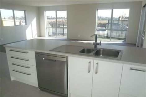 Photo of property in 40 Greenaway Street, Halswell, Christchurch, 8025