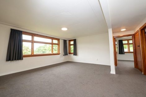 Photo of property in 79 Blanket Bay Road, Sawyers Bay, Port Chalmers, 9023