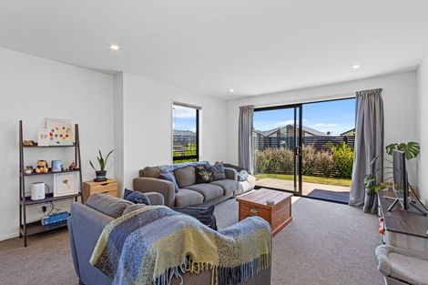 Photo of property in 26 Hancox Street, Kaiapoi, 7630