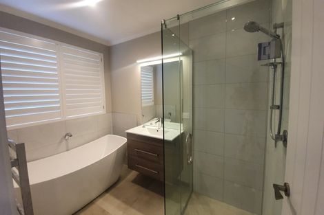 Photo of property in 79 Dillon Drive, Bell Block, New Plymouth, 4312