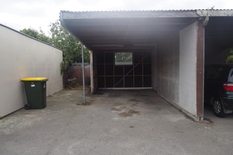 Photo of property in 61 Beach Road, Hampstead, Ashburton, 7700